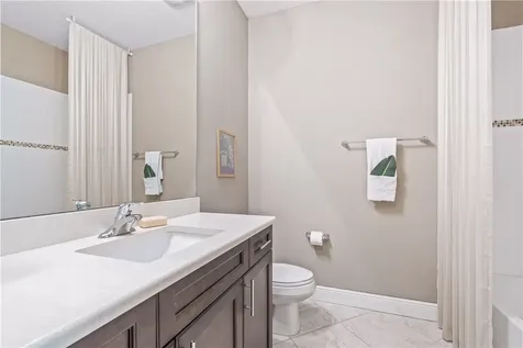 1830 Berkshire Circle SW Vero Beach FL 32968