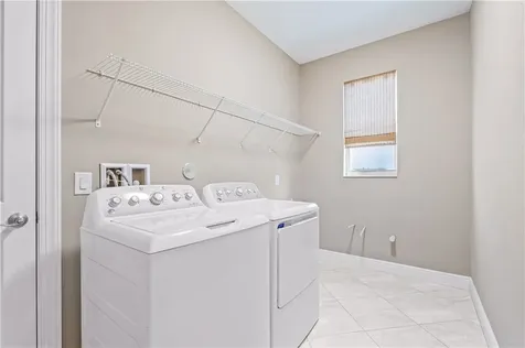 1830 Berkshire Circle SW Vero Beach FL 32968