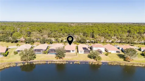 1830 Berkshire Circle SW Vero Beach FL 32968