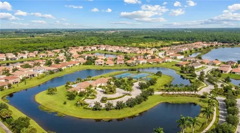 1830 Berkshire Circle SW Vero Beach FL 32968