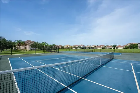 1830 Berkshire Circle SW Vero Beach FL 32968