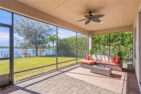 1830 Berkshire Circle SW Vero Beach FL 32968