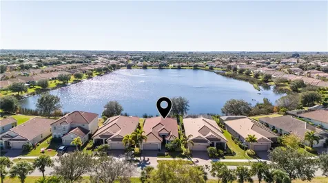 1830 Berkshire Circle SW Vero Beach FL 32968