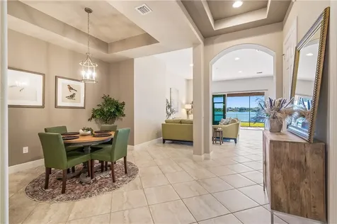 1830 Berkshire Circle SW Vero Beach FL 32968