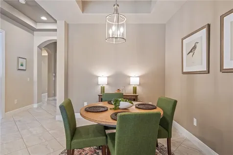1830 Berkshire Circle SW Vero Beach FL 32968