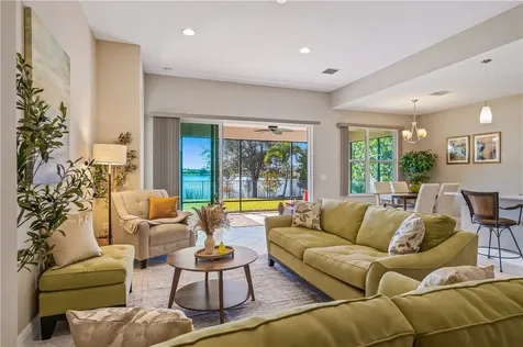 1830 Berkshire Circle SW Vero Beach FL 32968