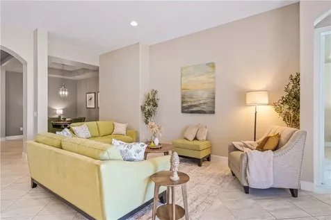 1830 Berkshire Circle SW Vero Beach FL 32968