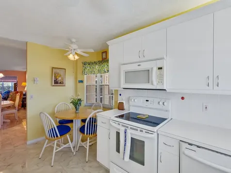 720 Lake Orchid Circle Vero Beach FL 32962