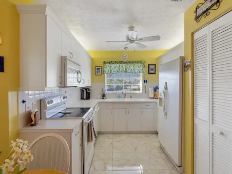 720 Lake Orchid Circle Vero Beach FL 32962