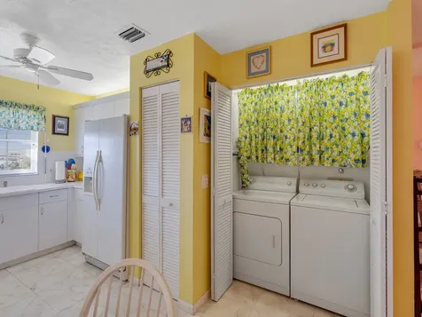 720 Lake Orchid Circle Vero Beach FL 32962