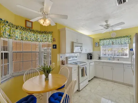 720 Lake Orchid Circle Vero Beach FL 32962