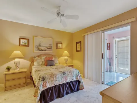 720 Lake Orchid Circle Vero Beach FL 32962