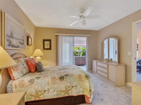 720 Lake Orchid Circle Vero Beach FL 32962
