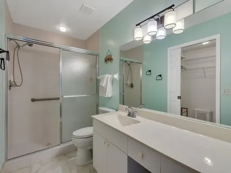 720 Lake Orchid Circle Vero Beach FL 32962