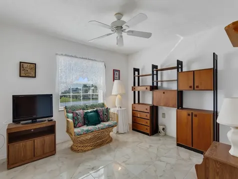 720 Lake Orchid Circle Vero Beach FL 32962