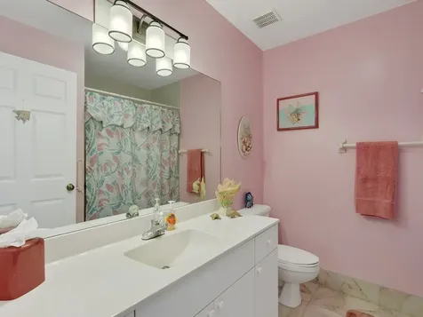 720 Lake Orchid Circle Vero Beach FL 32962