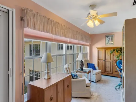 720 Lake Orchid Circle Vero Beach FL 32962