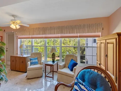 720 Lake Orchid Circle Vero Beach FL 32962