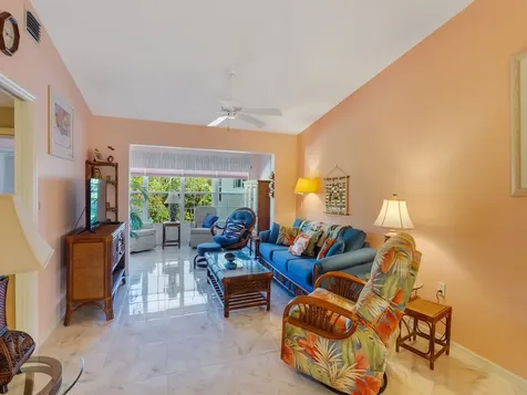 720 Lake Orchid Circle Vero Beach FL 32962