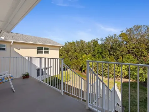 720 Lake Orchid Circle Vero Beach FL 32962