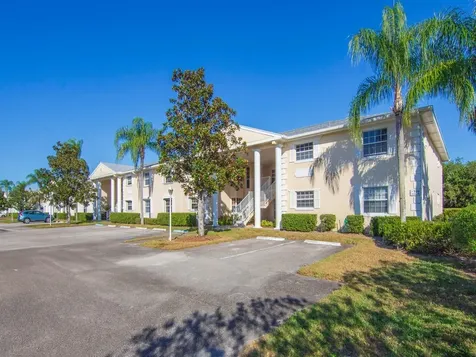 720 Lake Orchid Circle Vero Beach FL 32962