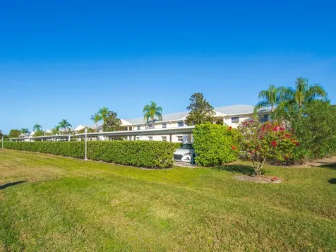 720 Lake Orchid Circle Vero Beach FL 32962