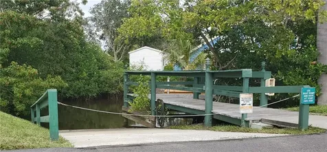 720 Lake Orchid Circle Vero Beach FL 32962