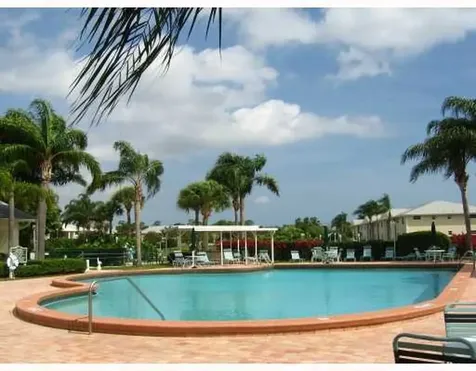 720 Lake Orchid Circle Vero Beach FL 32962