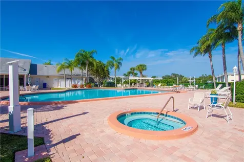 720 Lake Orchid Circle Vero Beach FL 32962