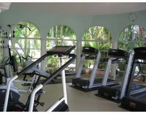 720 Lake Orchid Circle Vero Beach FL 32962