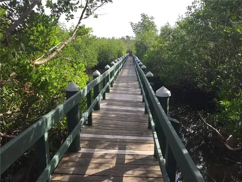 720 Lake Orchid Circle Vero Beach FL 32962