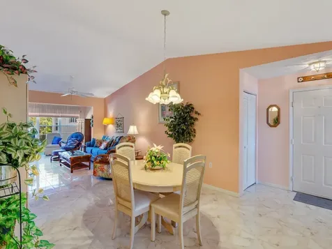 720 Lake Orchid Circle Vero Beach FL 32962