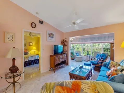 720 Lake Orchid Circle Vero Beach FL 32962
