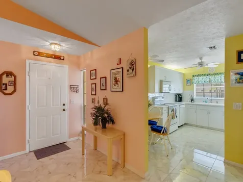 720 Lake Orchid Circle Vero Beach FL 32962