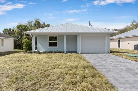 2365 87th Avenue Vero Beach FL 32966
