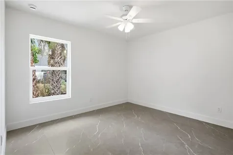 2365 87th Avenue Vero Beach FL 32966