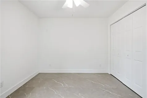 2365 87th Avenue Vero Beach FL 32966