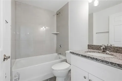 2365 87th Avenue Vero Beach FL 32966
