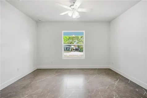 2365 87th Avenue Vero Beach FL 32966
