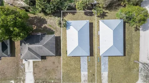 2365 87th Avenue Vero Beach FL 32966