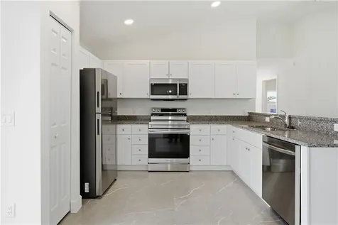 2365 87th Avenue Vero Beach FL 32966