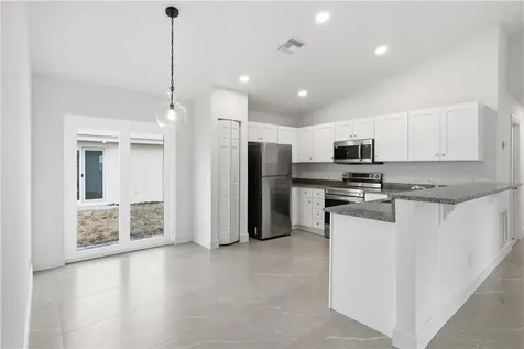 2365 87th Avenue Vero Beach FL 32966