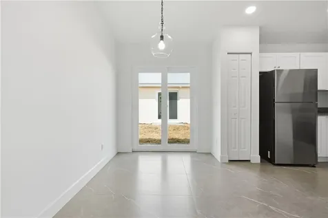2365 87th Avenue Vero Beach FL 32966