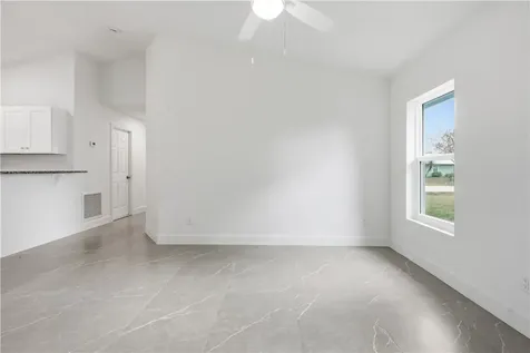 2365 87th Avenue Vero Beach FL 32966