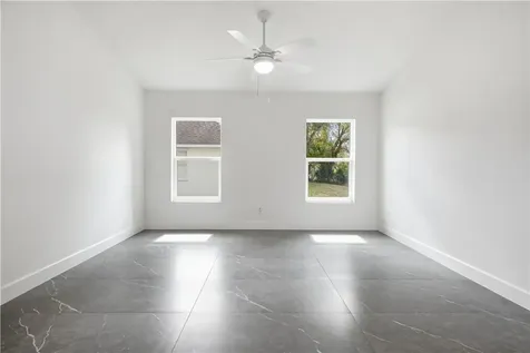 2365 87th Avenue Vero Beach FL 32966