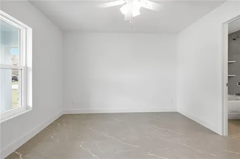 2365 87th Avenue Vero Beach FL 32966