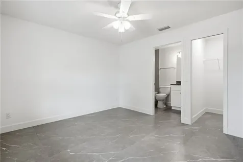 2365 87th Avenue Vero Beach FL 32966
