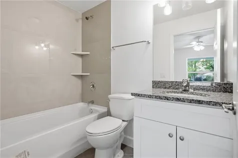2365 87th Avenue Vero Beach FL 32966