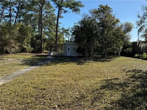 8465 20th Street Vero Beach FL 32966