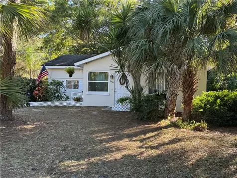 8465 20th Street Vero Beach FL 32966